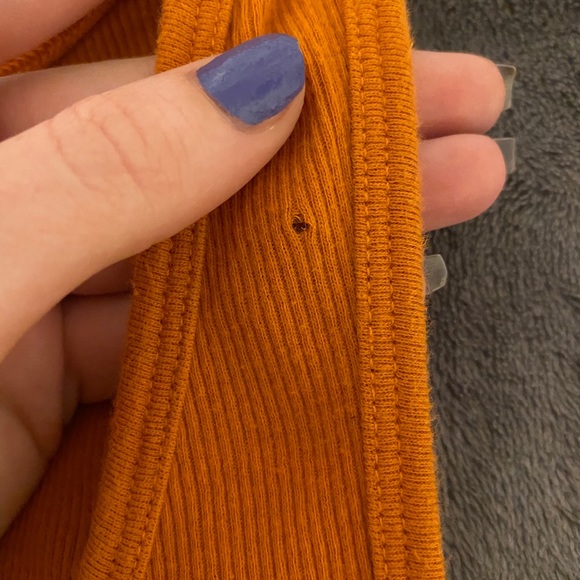 harley davidson tank - Picture 5 of 5